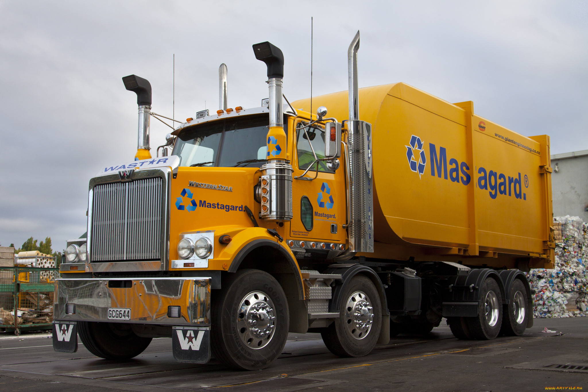 western star, , , , , , western, star, trucks